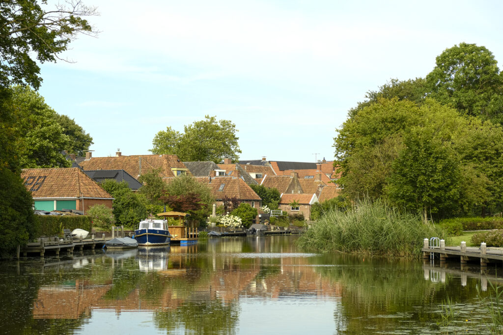 Winsum