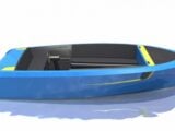 AK Maritime Service – Sloepen & tenders