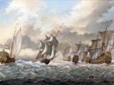 ArtBoutique – Nautische Kunst