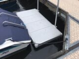 EasyFloat pontons